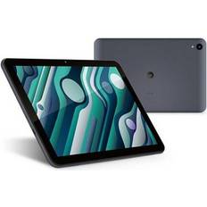 SPC Internet Tablet 9777332N GRAVIT 10,1" 3 GB RAM