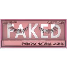 Catrice Nepwimpers Catrice Faked Everyday Natural Lashes