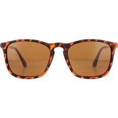 Montana Eyewear MP34 Polarized Solglasögon