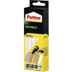 Pattex Heißkleber Patronen Hot Supermatic 9H PTK6