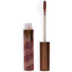 I Heart Revolution Chocolate Toffee Crunch - 7 ml