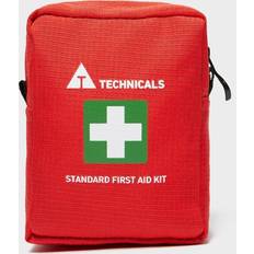 Technicals Standard First Aid Kit