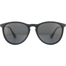 MP24 Black Smoke Polarized Metal archived