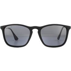 Eyewear MP34 Polarized