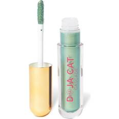 BH Cosmetics Øjenmakeup BH Cosmetics Cascade Liquid Eyeshadow Mint Green