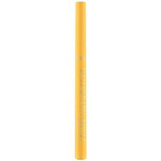 Catrice Calligraph Artist Matte Liner 040 Butterscotch