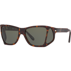 Persol PO0009 Sonnenbrille 57 24/31