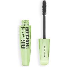 Cheap Mascaras Big Lash Reloaded Volume Mascara Ultra Black