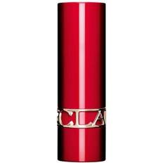 Clarins Lippenstift Clarins Joli Rouge Ecrin