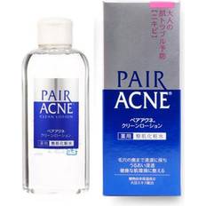 Lion PAIR ACNE Clean 160ml