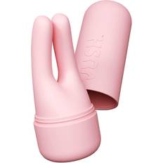 Swish Dual-Tip Vibrator