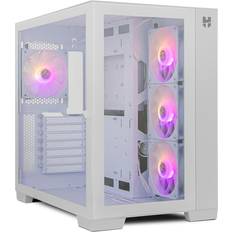 NOX Semitorn 3.0
