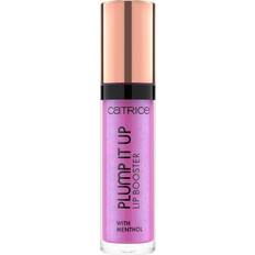 Catrice Plump It Up Lip Booster #030 Illusion Of Perfection