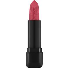 Catrice Scandalous Matte Lipstick 050 Sucker For Love