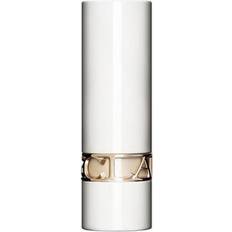 Clarins Lippenstift Clarins Joli Rouge Ecrin