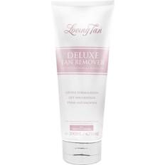 Deluxe Tan Remover