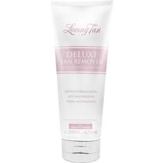 Tan remover Loving Tan Deluxe Tan Remover 200ml