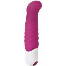 SToys Vibrator Noemi Bordeaux