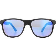 Eyewear MS48
