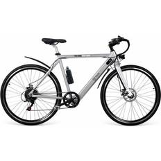 BK1500 NEW YORK 29"