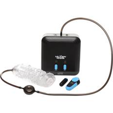 LoveBotz The Milker Pro Edition Automatic Masturbator