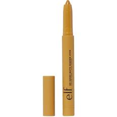 E.L.F. Trucchi per gli occhi E.L.F. No Budge Matte Shadow Stick Ombretti 5.3 g Marrone unisex