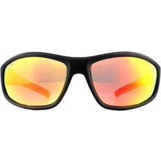Montana Eyewear SP311 Polarized Solglasögon