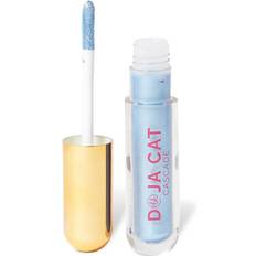 Cascade Liquid Eyeshadow Icy Blue