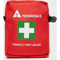 Technicals Compact First Aid Kit