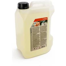 Monitoimipuhdistusaineet Stihl VarioClean 5 L 5l 500ml