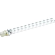 Fluorescentielampen Oase Pontec 56112 Reserve UV-C-lamp