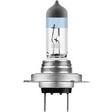 Osram Auto N499EL1-2SCB halogen lyskilde H7 55 W 12 V