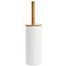 Dkd Home Decor Naturell