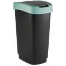 Rotho twist Rotho Swing Bin 10L Twist