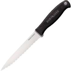 Cold Steel Knife Kitchen