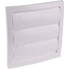 Wallair NW 150 Ventilatiejaloezie 15 cm