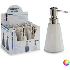 Sæbedispenser Keramik 7,5