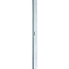 Linex ALUMINIUM CUTTING RULER