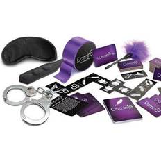 Sexspel Creative Conceptions CC Games & Novelties Domin8 Master Edition