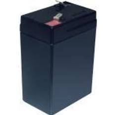 Kern GAB-A04 BATTERIPAKKE