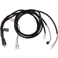 Osram Accessori Elettrici Osram Cavo di collegamento 12 V WIRE HARNESS AX 2LS LEDDL ACC 102