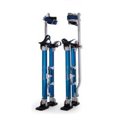 Tile Cutters Rst RTR2440E Elevator Pro 40in