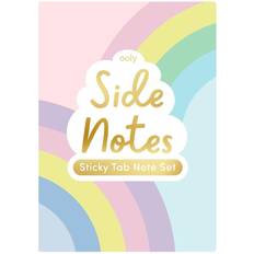 Notes bog Ooly Sticky Notes Bog Notes