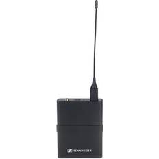 Sennheiser ew d Sennheiser EW-D SK bältespack (R4-9: 552-608 MHz)