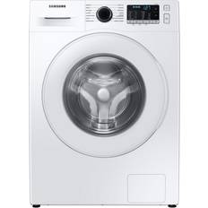 Samsung ww11 Samsung WW11BGA046TEEC 11 Kg 1400 Rpm