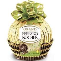 Ferrero Rocher Cioccolato Cioccolatini Ferrero Rocher Classic Easter 125g