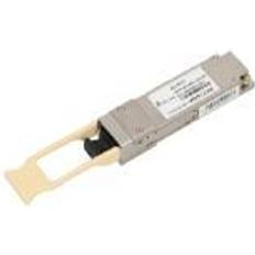 40gbps Extralink QSFP+ 40Gbps Module MPO 850nm 100m