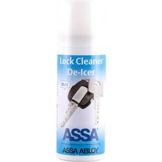 De icer Assa Abloy Låsspray De-Icer Lock Cleaner