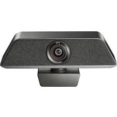 Webcams usb 4k Optoma SC26B webcam USB 4K