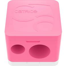 Billiga Sminkpennvässare Catrice Cosmetic Sharpener